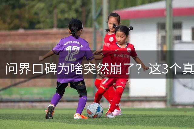 问界口碑为啥突然崩了？这3个真相，老车主看了都沉默